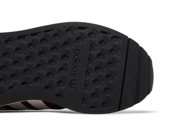Кроссовки adidas N-5923 'Burgundy'