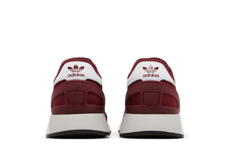 Кроссовки adidas N-5923 'Burgundy'