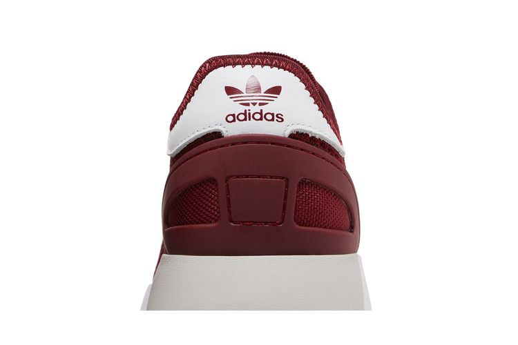 Кроссовки adidas N-5923 'Burgundy'