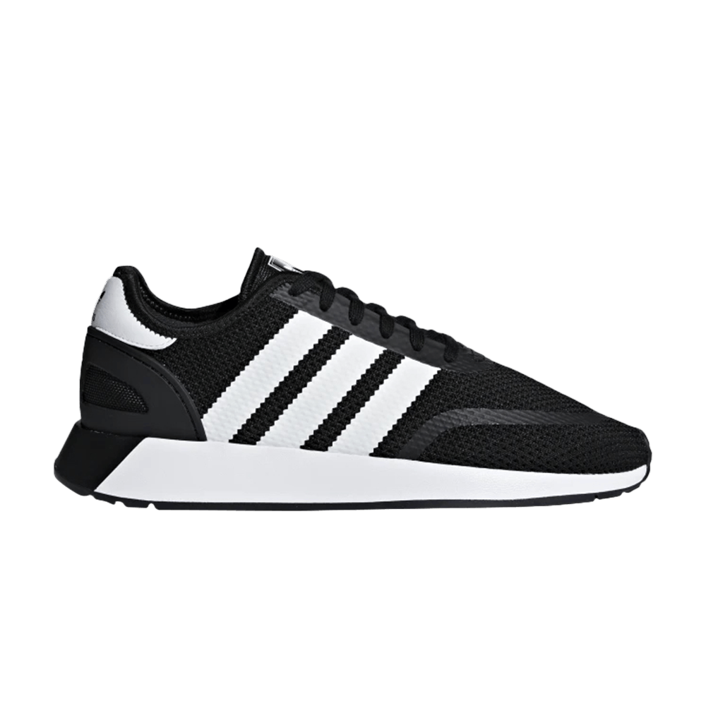 Кроссовки adidas N-5923 'Core Black'