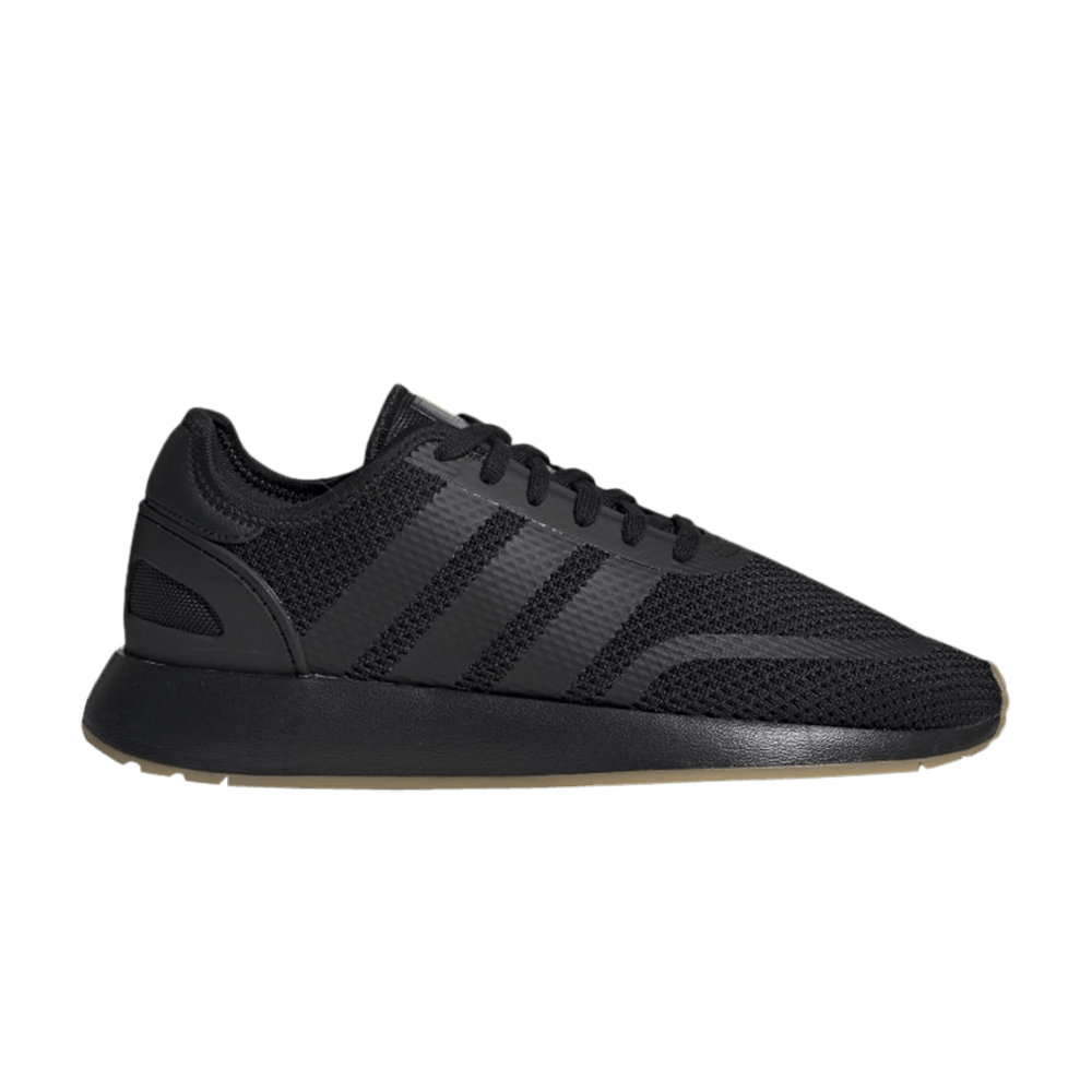 Кроссовки adidas N-5923 'Core Black'