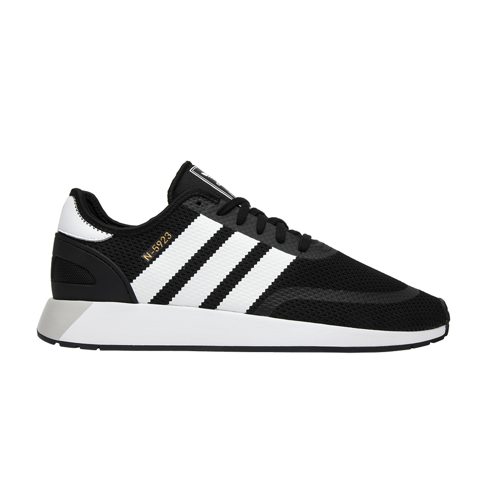 n-5923-core-black-cq2337