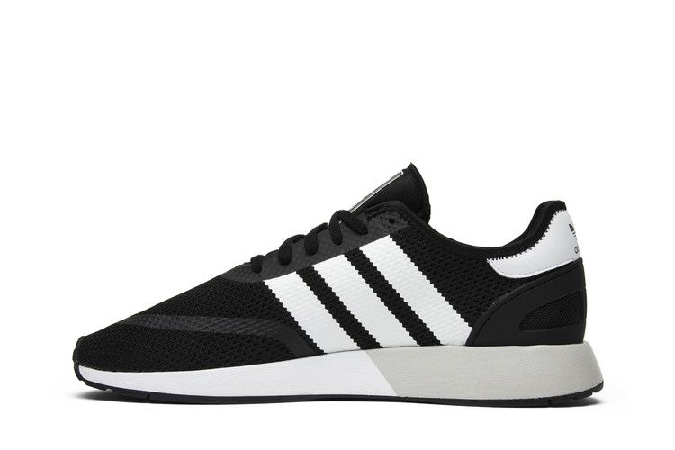 Кроссовки adidas N-5923 'Core Black'