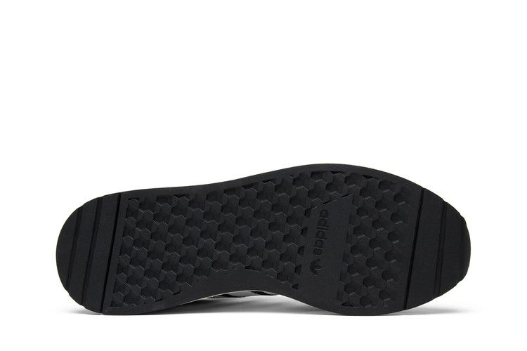 Кроссовки adidas N-5923 'Core Black'