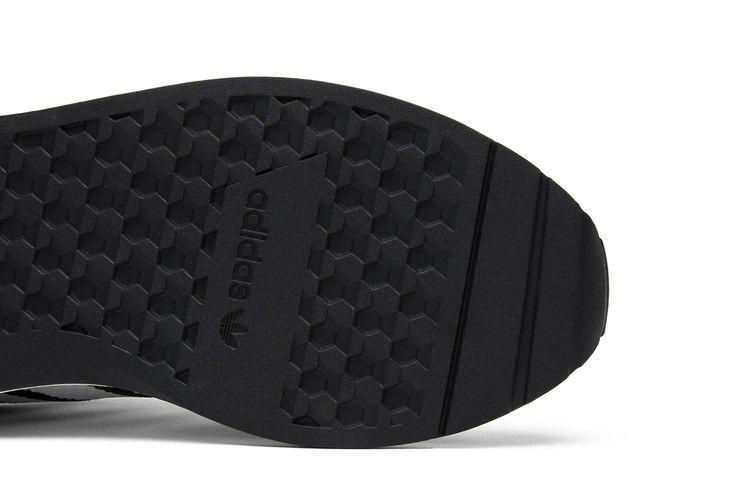 Кроссовки adidas N-5923 'Core Black'