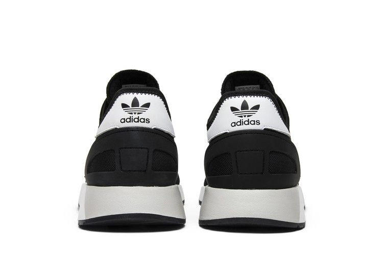 Кроссовки adidas N-5923 'Core Black'
