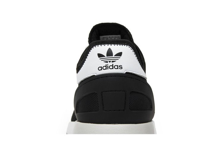 Кроссовки adidas N-5923 'Core Black'