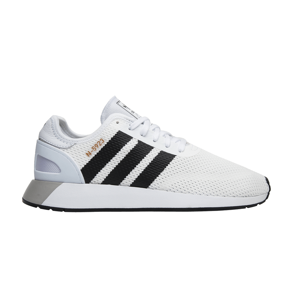 n-5923-core-white-ah2159
