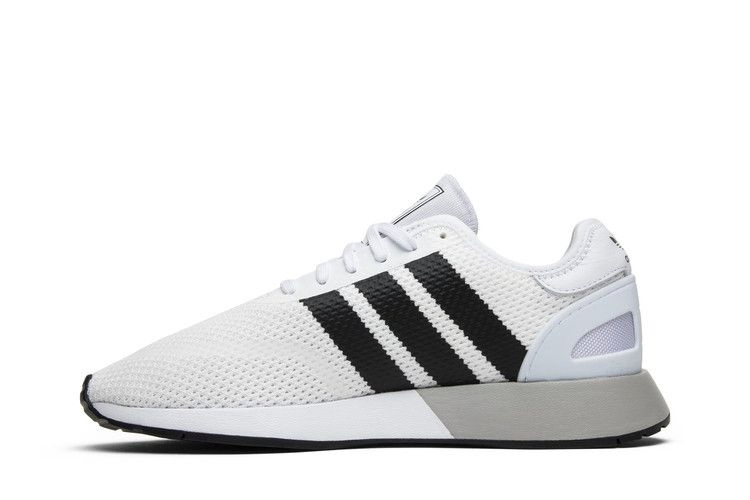 Кроссовки adidas N-5923 'Core White'