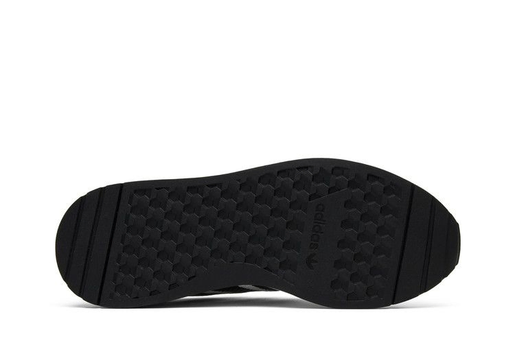 Кроссовки adidas N-5923 'Core White'