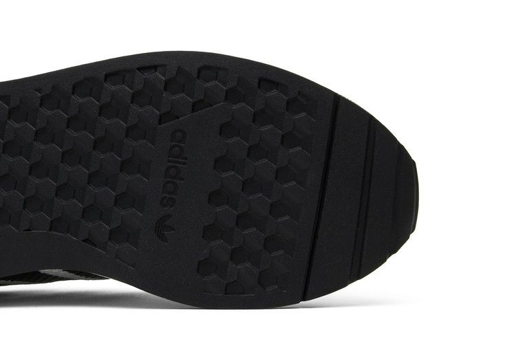 Кроссовки adidas N-5923 'Core White'