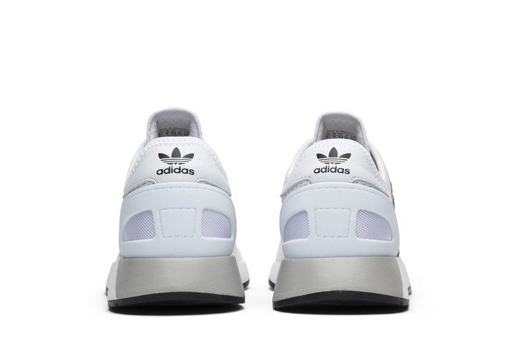 Кроссовки adidas N-5923 'Core White'