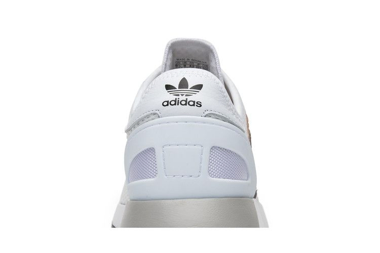 Кроссовки adidas N-5923 'Core White'