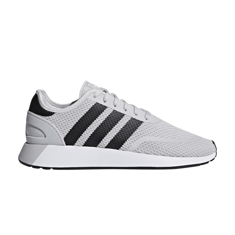 n-5923-grey-aq1125