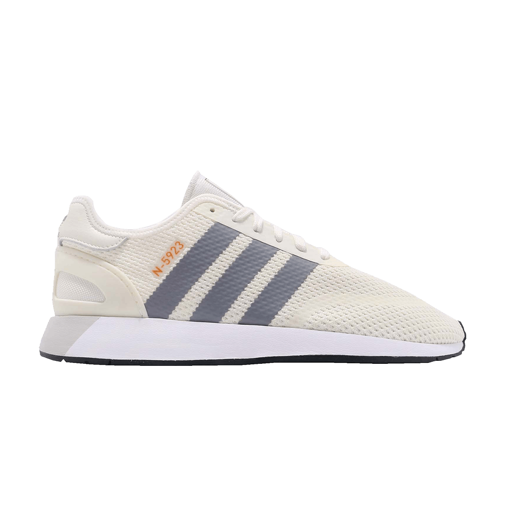 Кроссовки adidas N-5923 'Grey Three'
