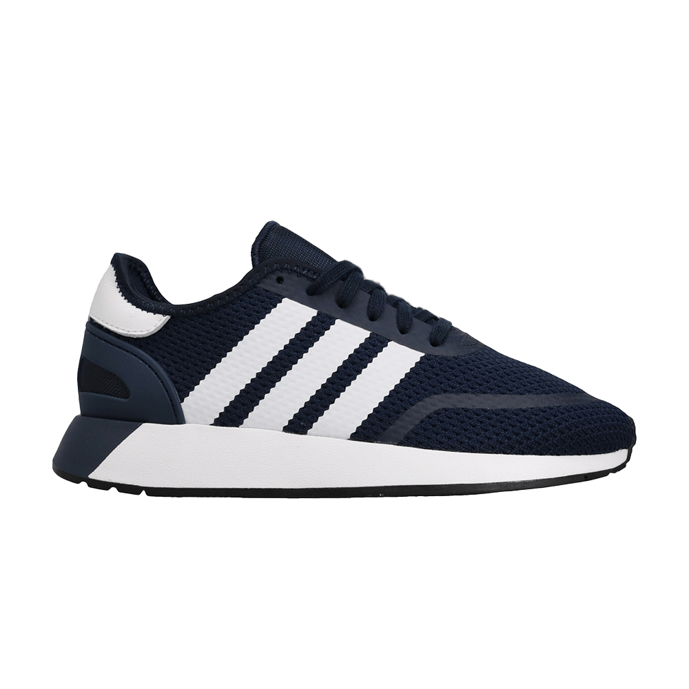 Кроссовки adidas N-5923 'Navy'