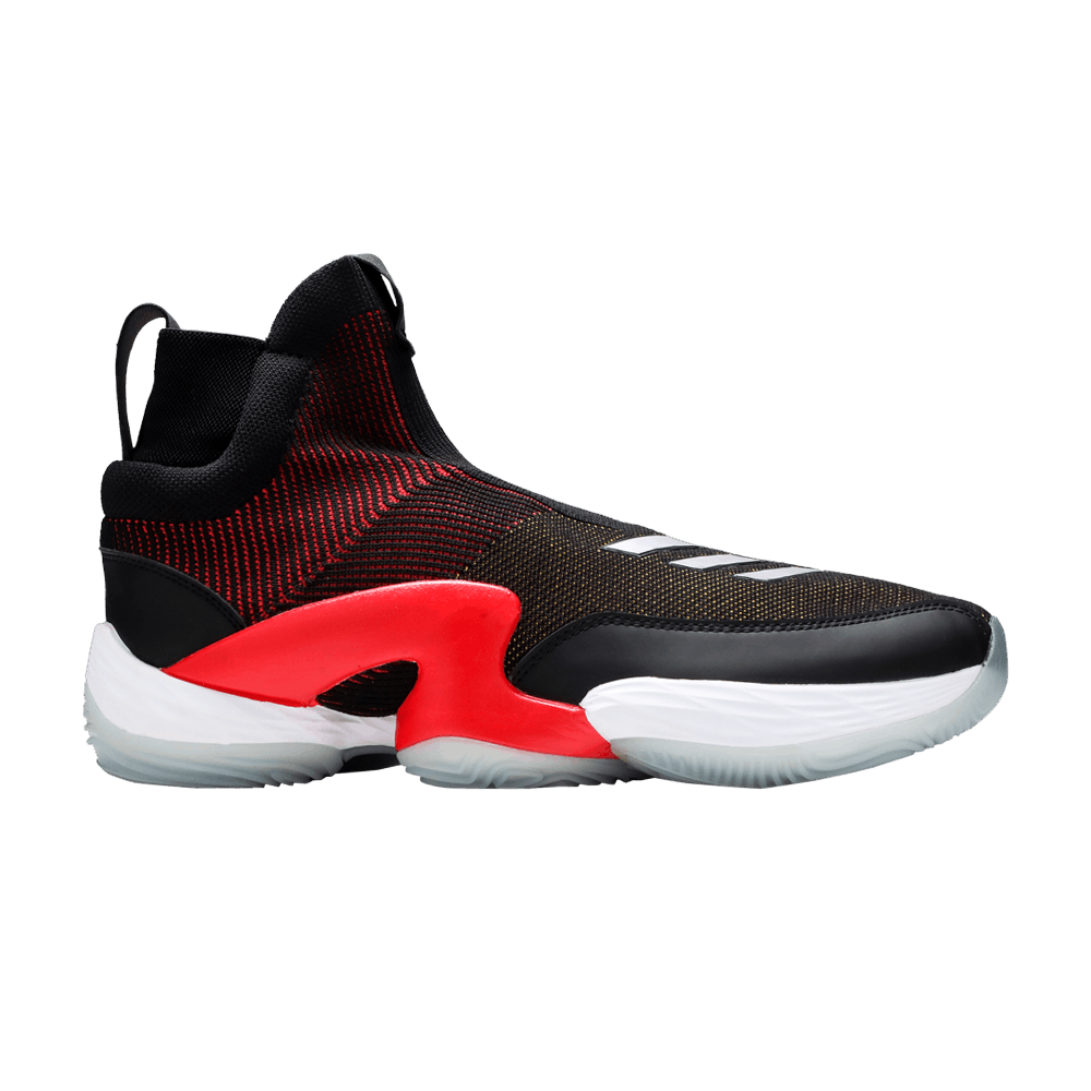 n3xt-l3v3l-2020-black-glory-red-fu7367