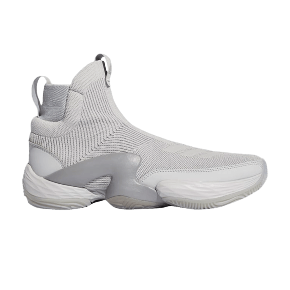 n3xt-l3v3l-2020-grey-fu7304