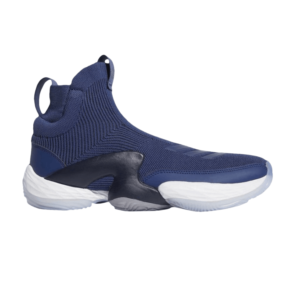 n3xt-l3v3l-2020-tech-indigo-fv7177
