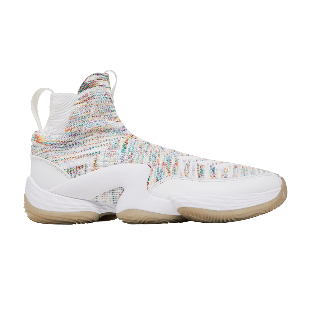n3xt-l3v3l-2020-white-multi-color-fw9245