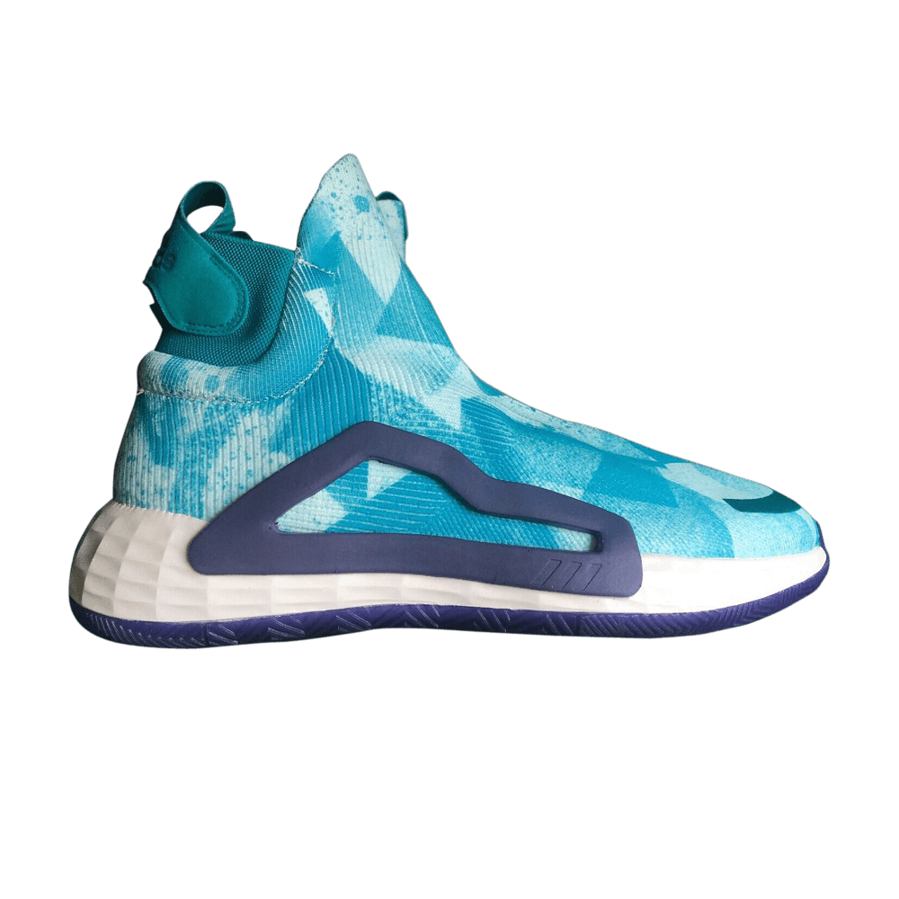 n3xt-l3v3l-all-star-weekend-g28810