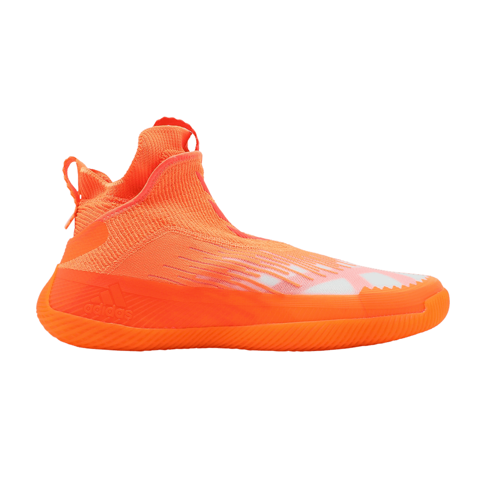 n3xt-l3v3l-futurenatural-screaming-orange-fx3555