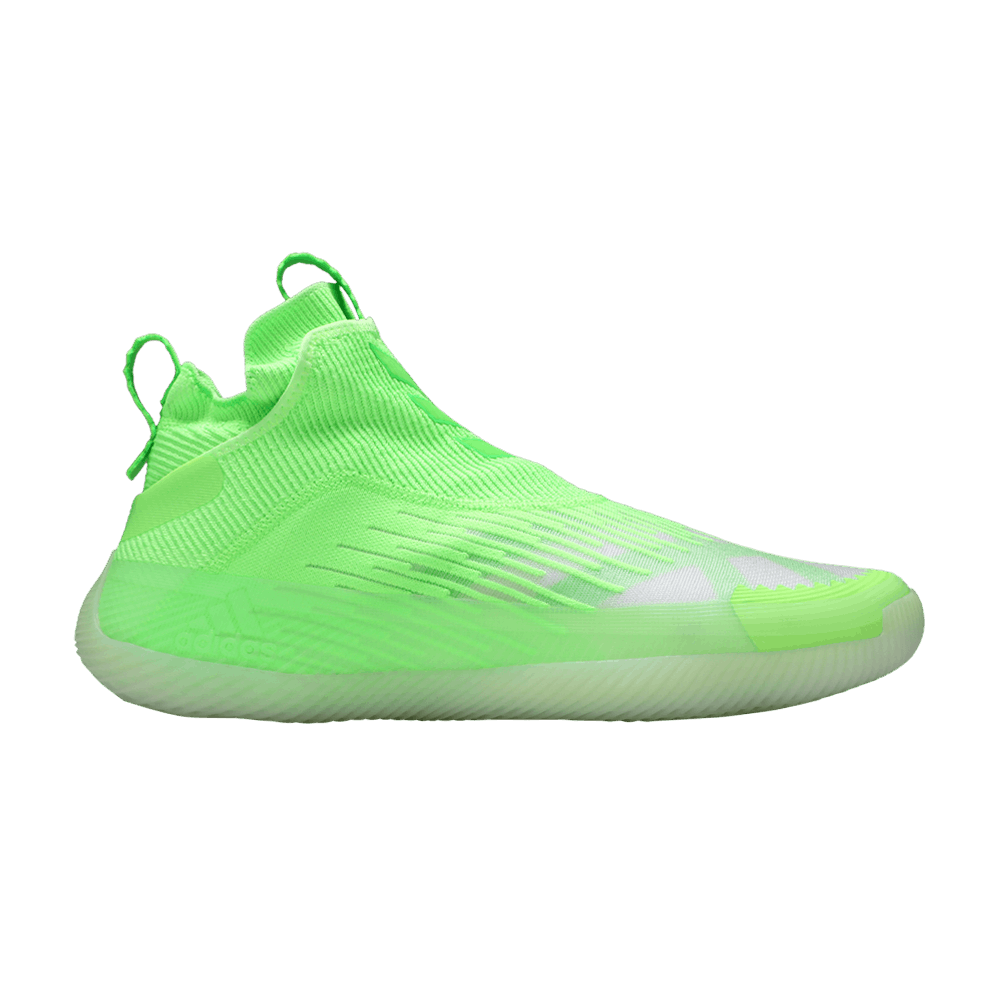 n3xt-l3v3l-futurenatural-team-solar-green-h67457