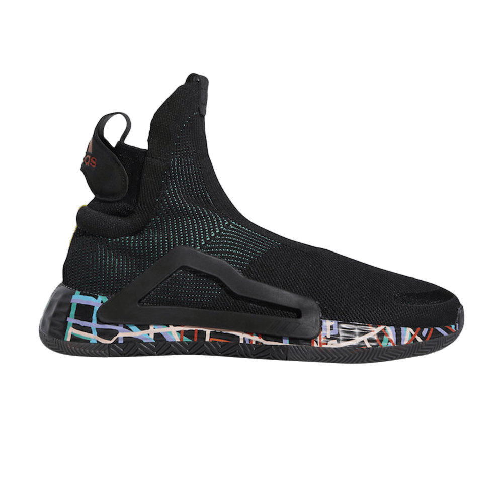 n3xt-l3v3l-graphic-midsole-bb7803