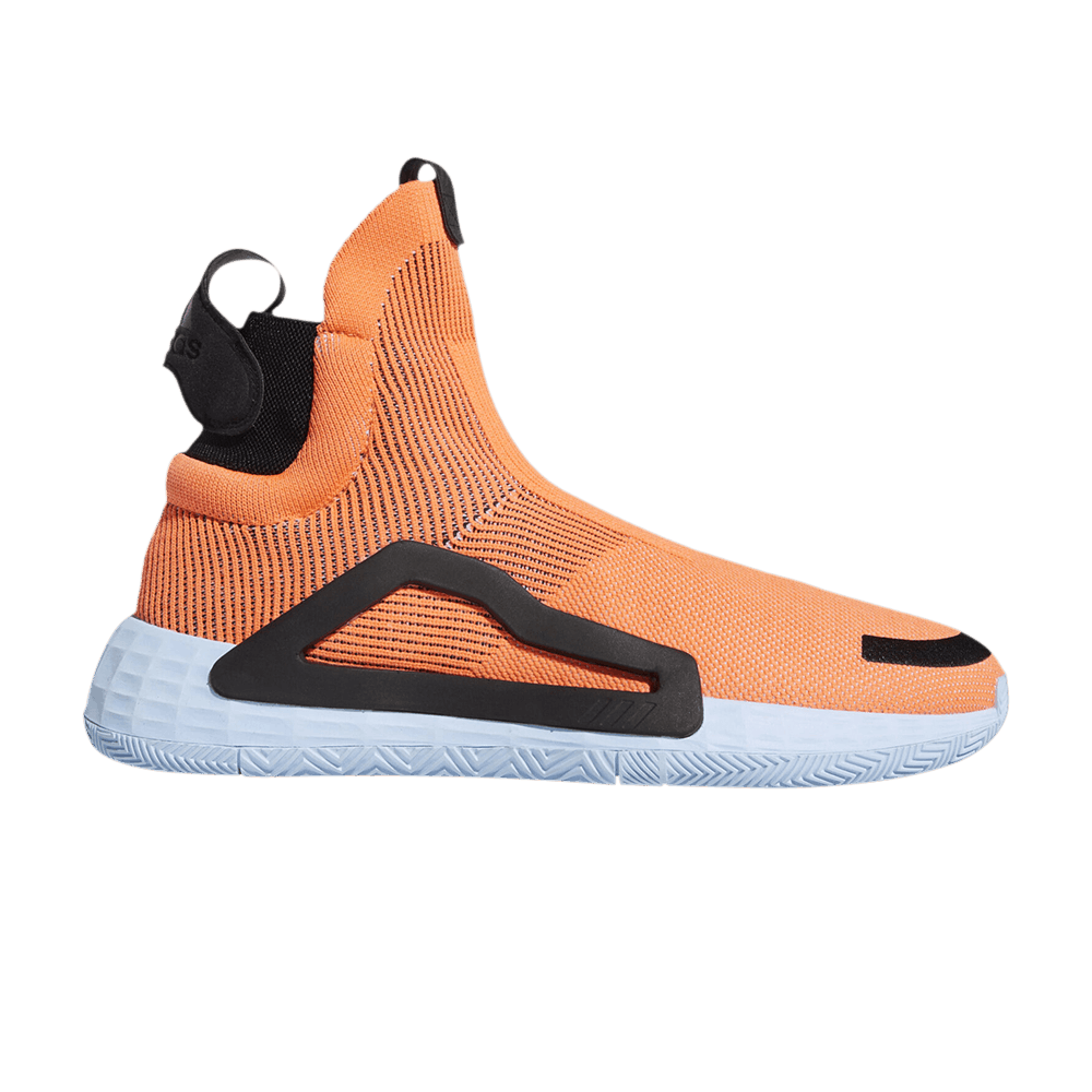 n3xt-l3v3l-hi-res-coral-f97259