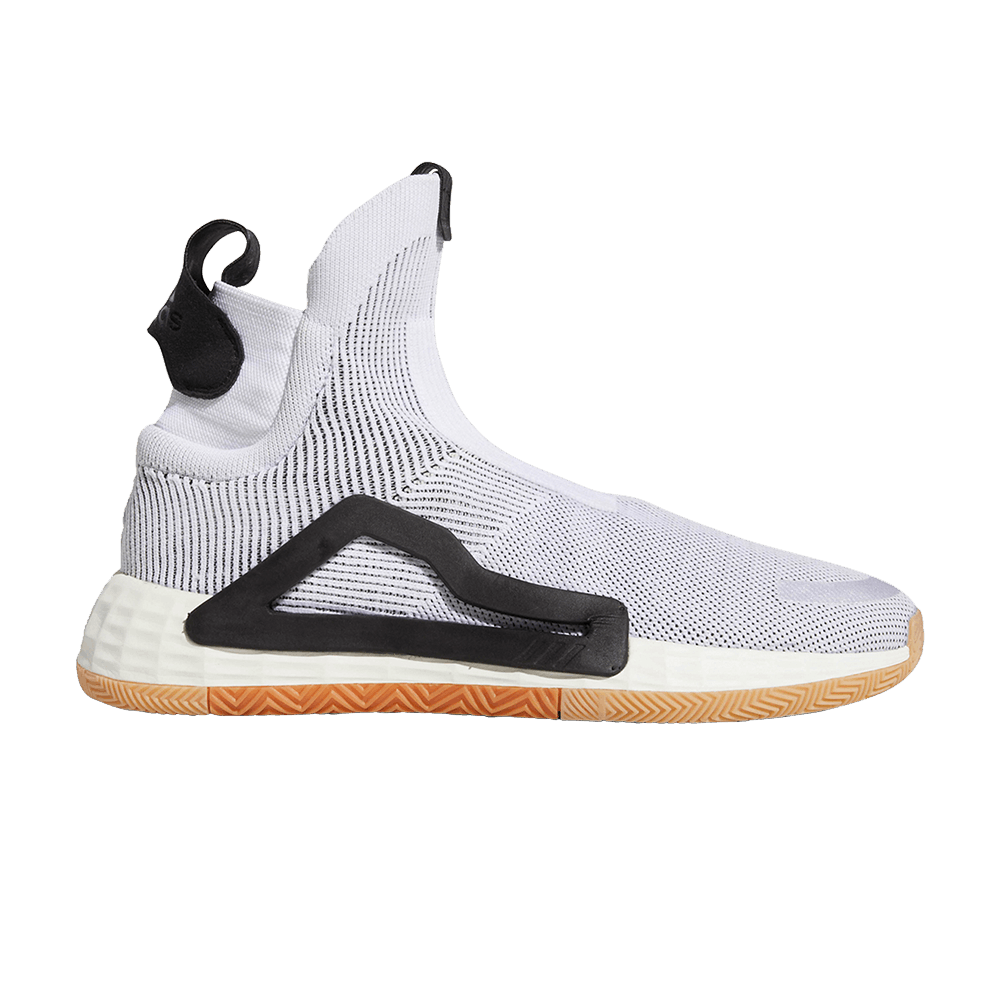 n3xt-l3v3l-off-white-gum-f36272