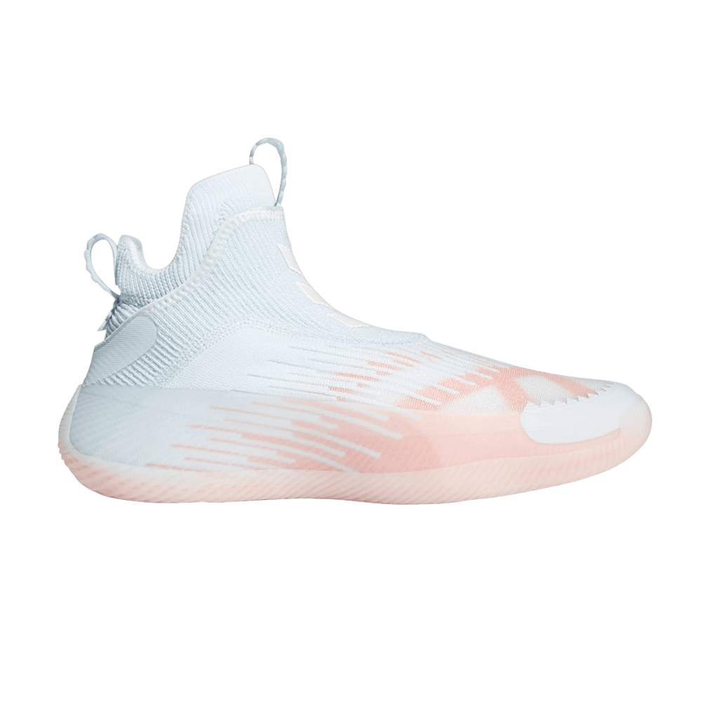 n3xt-l3v3l-sky-tint-red-fx7117