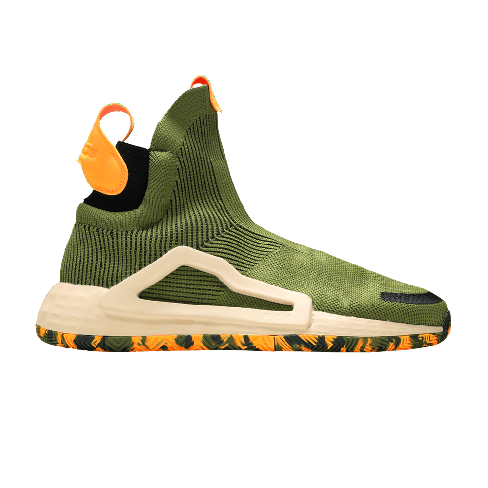 n3xt-l3v3l-tech-olive-f97258