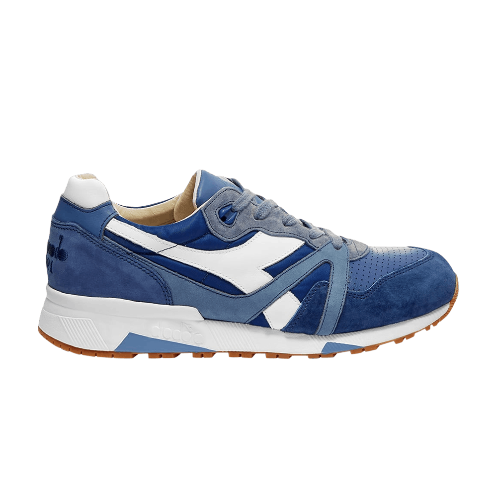 n9000-made-in-italy-blue-limonges-201-172782-01-60026