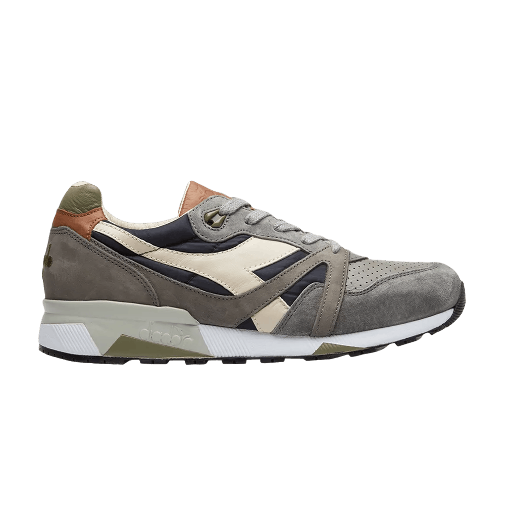 n9000-made-in-italy-coal-bone-brown-201-172782-01-c7646