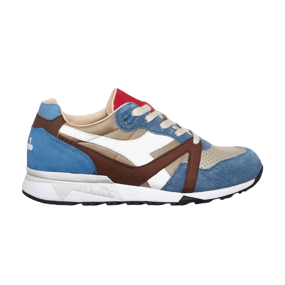 n9000-made-in-italy-grey-goat-201-172782-01-75023