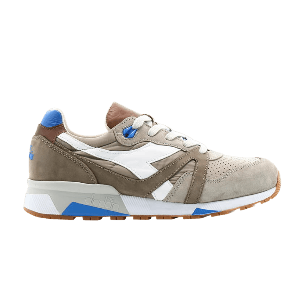 n9000-made-in-italy-light-blue-201-172782-01-65111