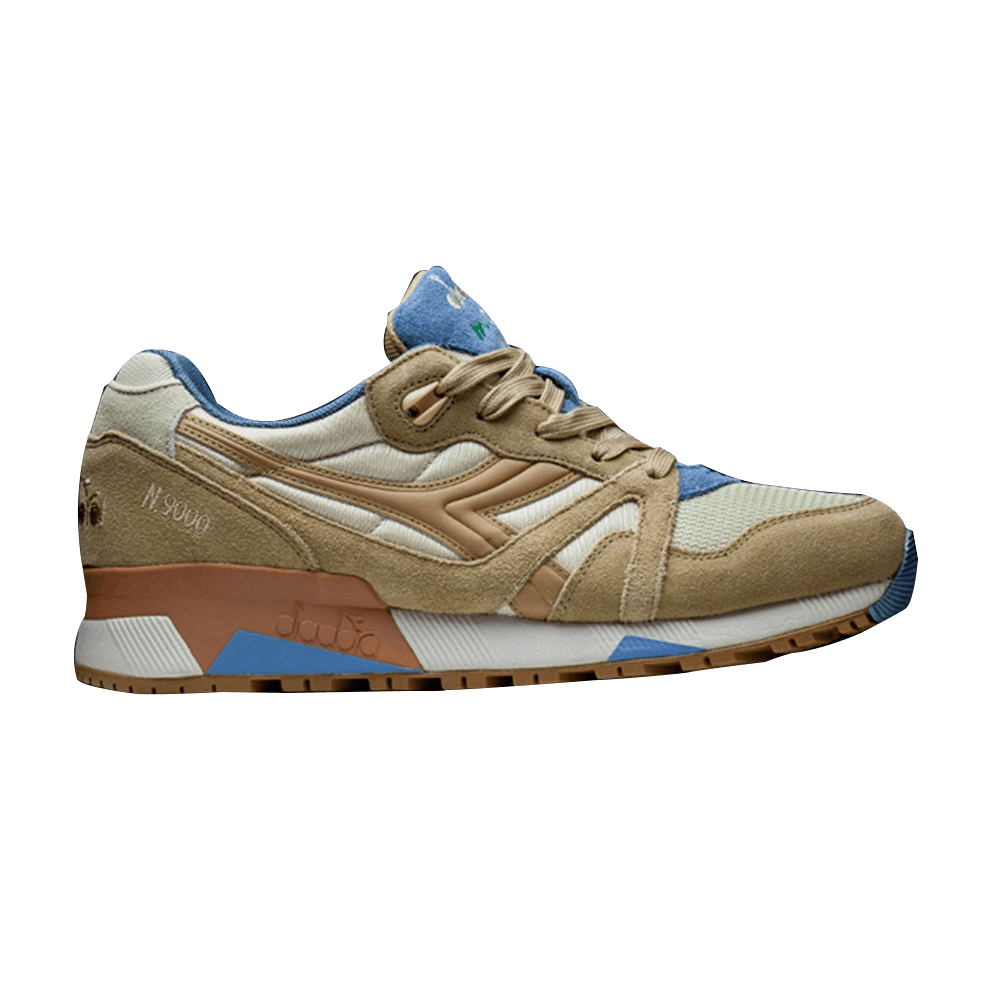 n9000-nylon-501-160827-01
