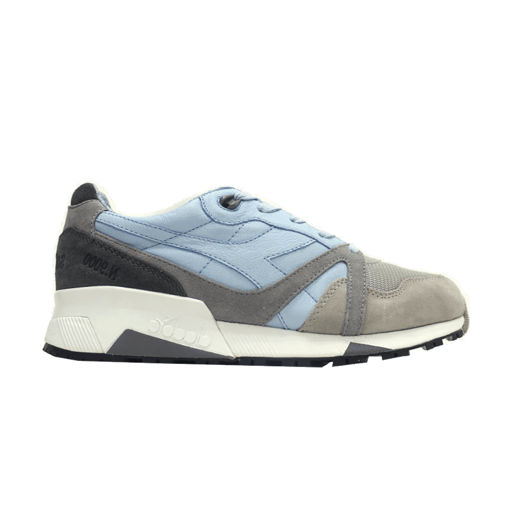 n9000-solebox-ferro-161566-06