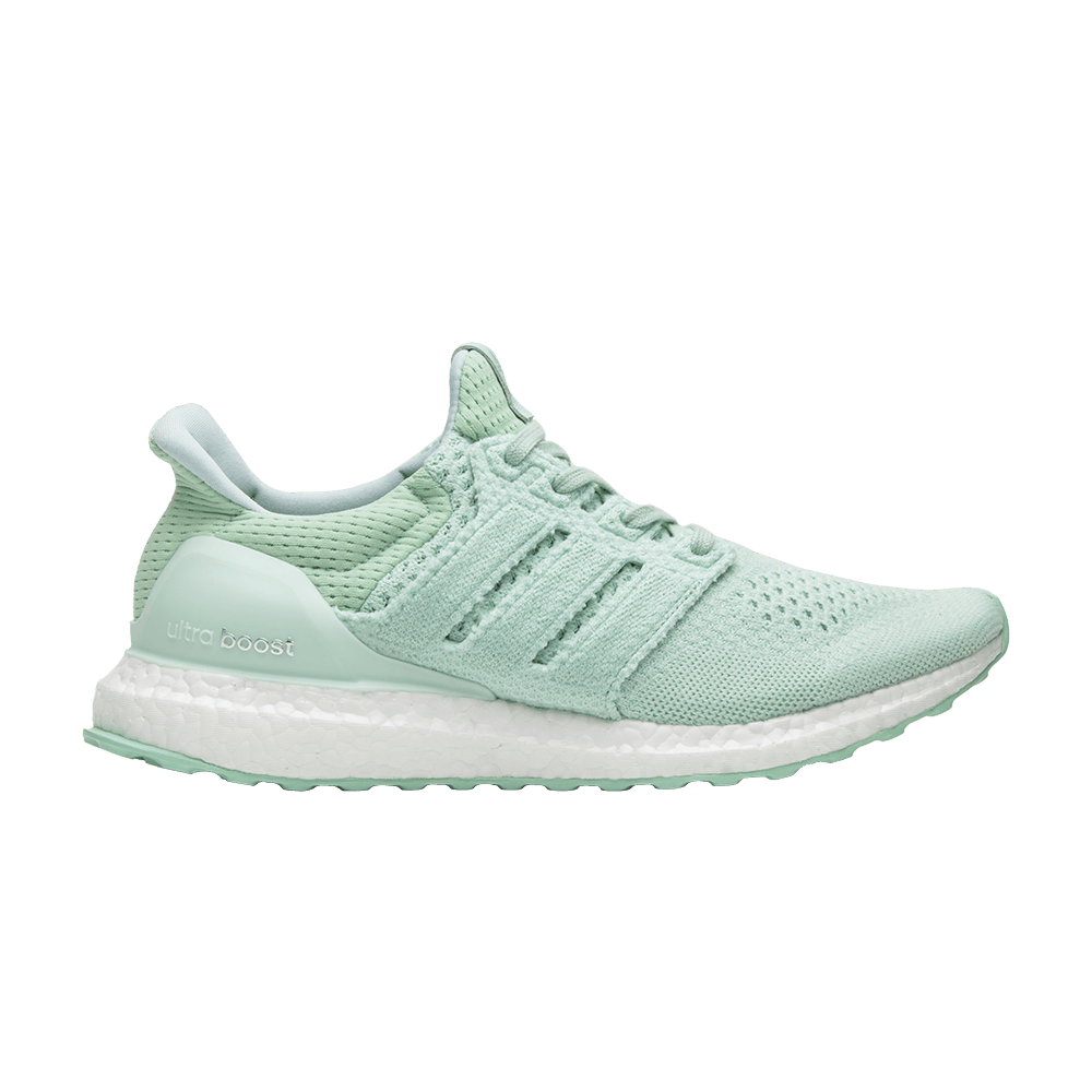 naked-x-ultra-boost-bb1141