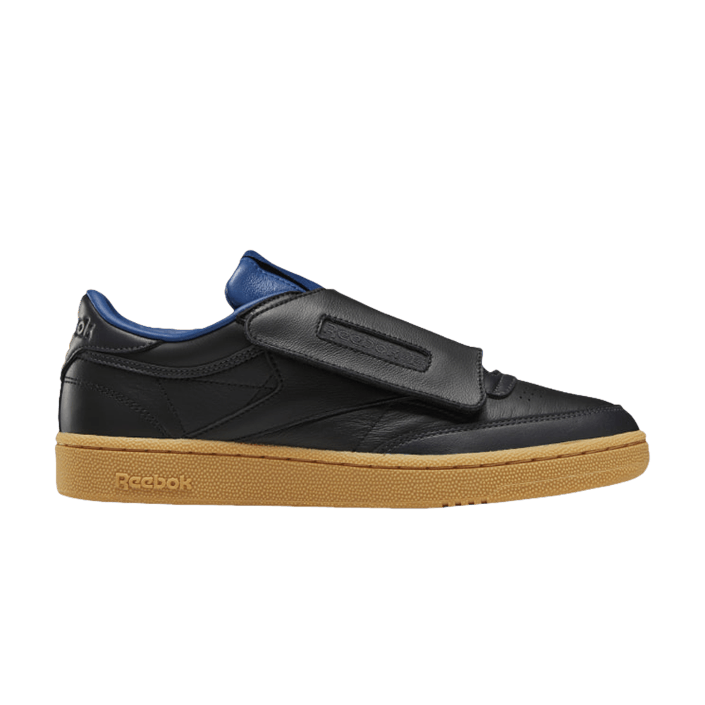 nanamica-x-club-c-stomper-black-fu7811