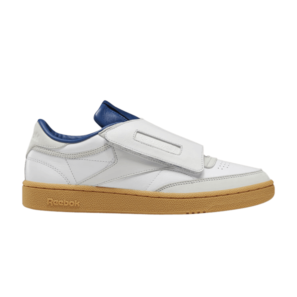 nanamica-x-club-c-stomper-white-fu7767