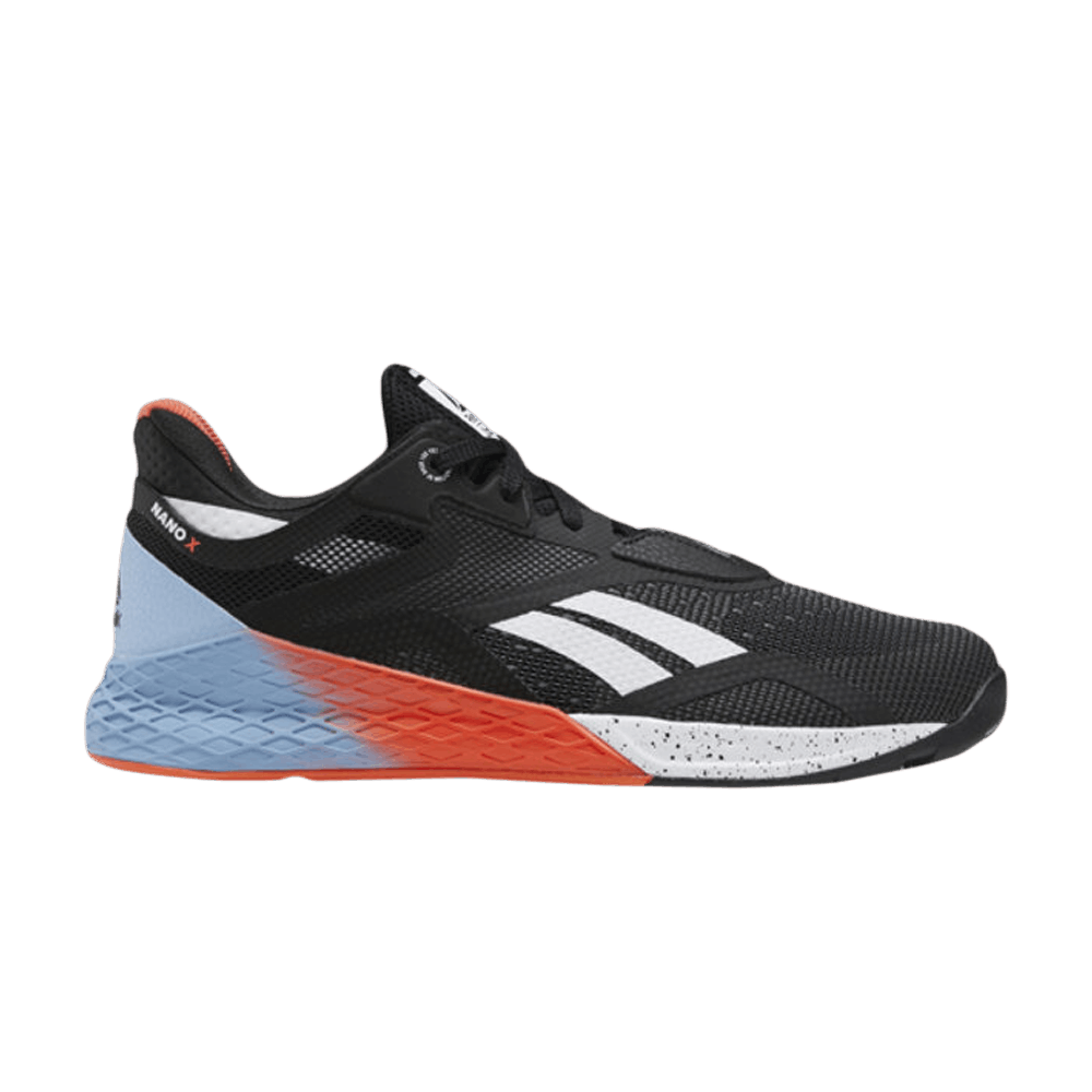 nano-10-black-vivid-orange-ef7298