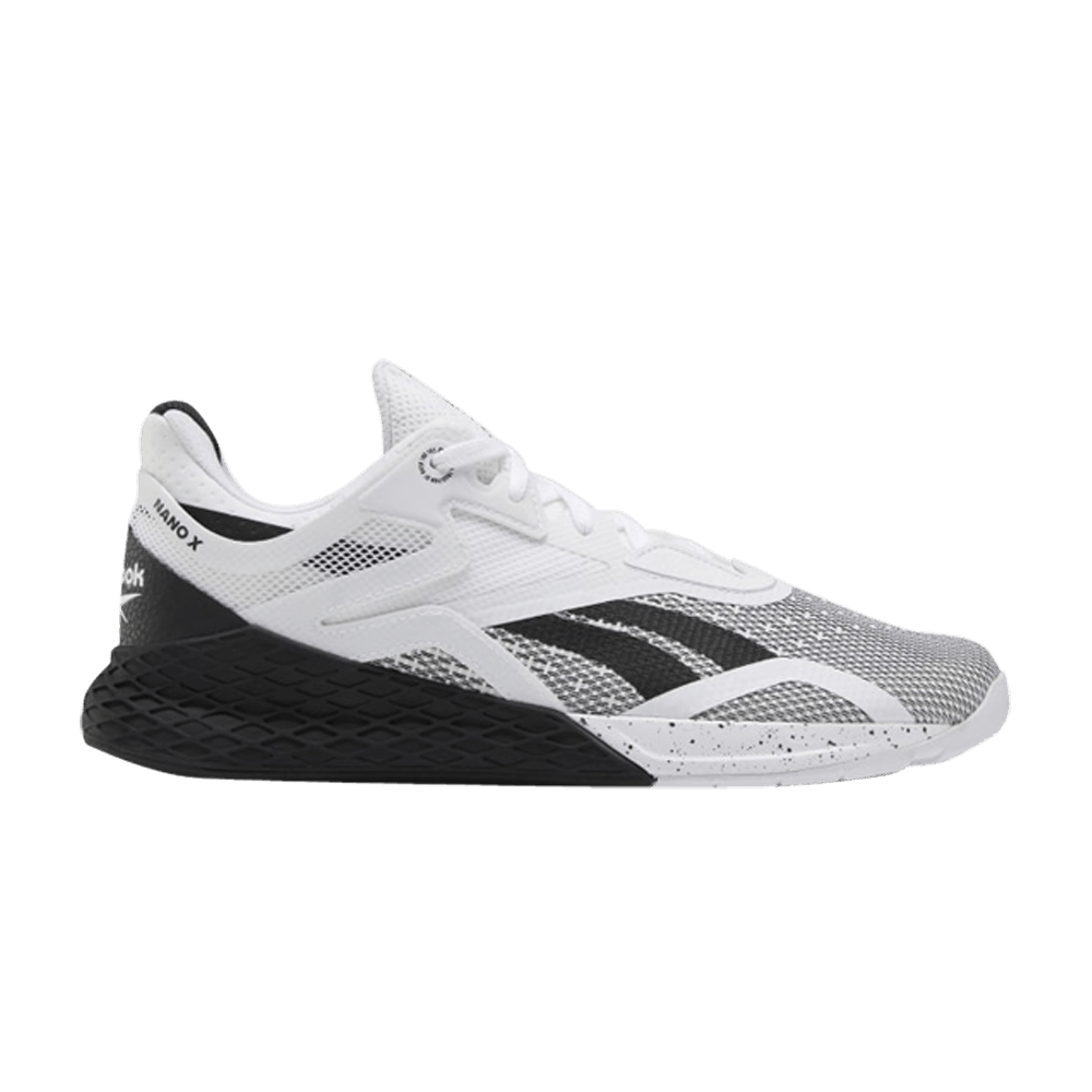 nano-10-white-black-eh3094
