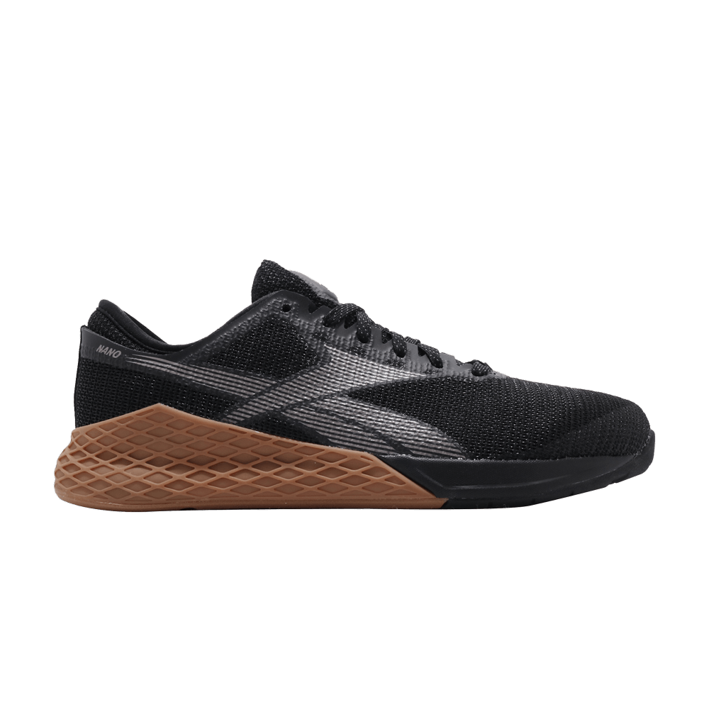 nano-9-black-eg4422