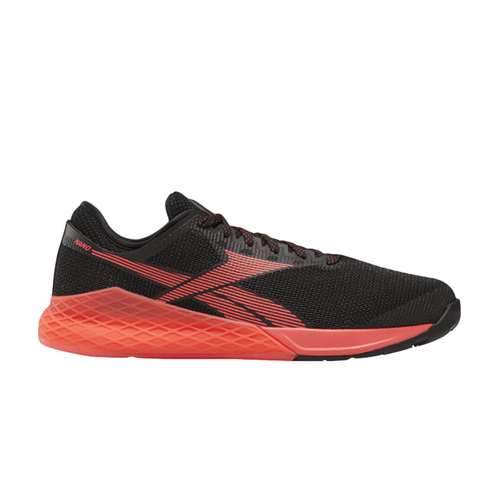 nano-9-black-neo-red-fu6828