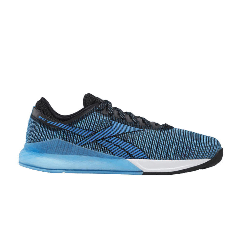 nano-9-bright-cyan-dv6352