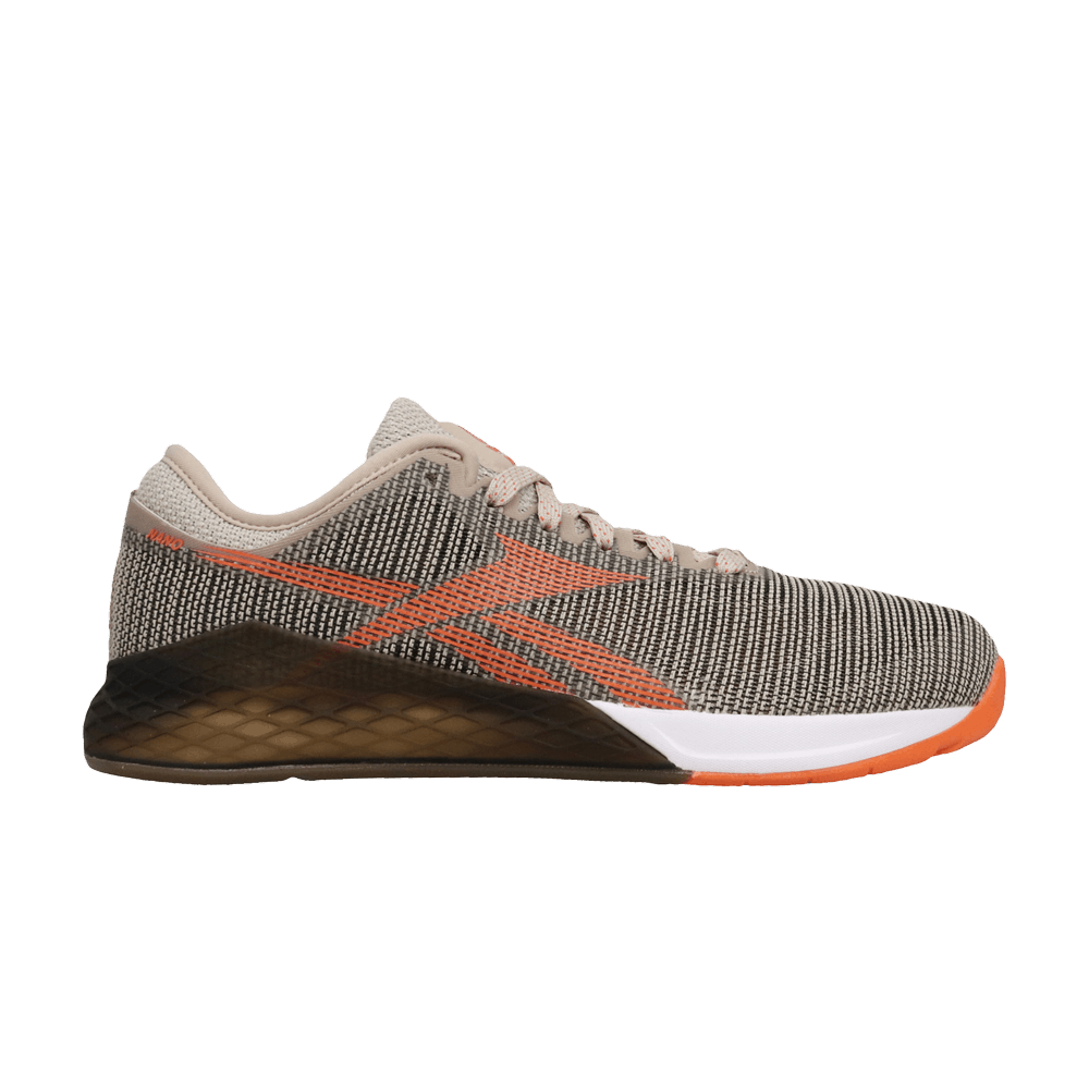 nano-9-light-sand-dv6344