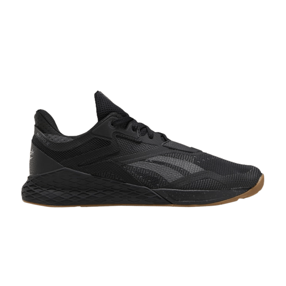 nano-x-black-gum-fv6672