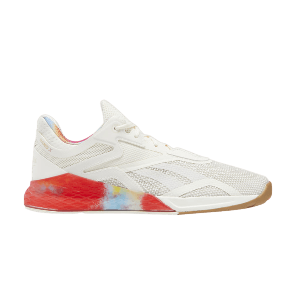 nano-x-pride-fz4263