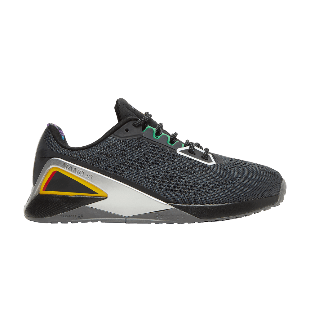 nano-x1-coal-gv7547